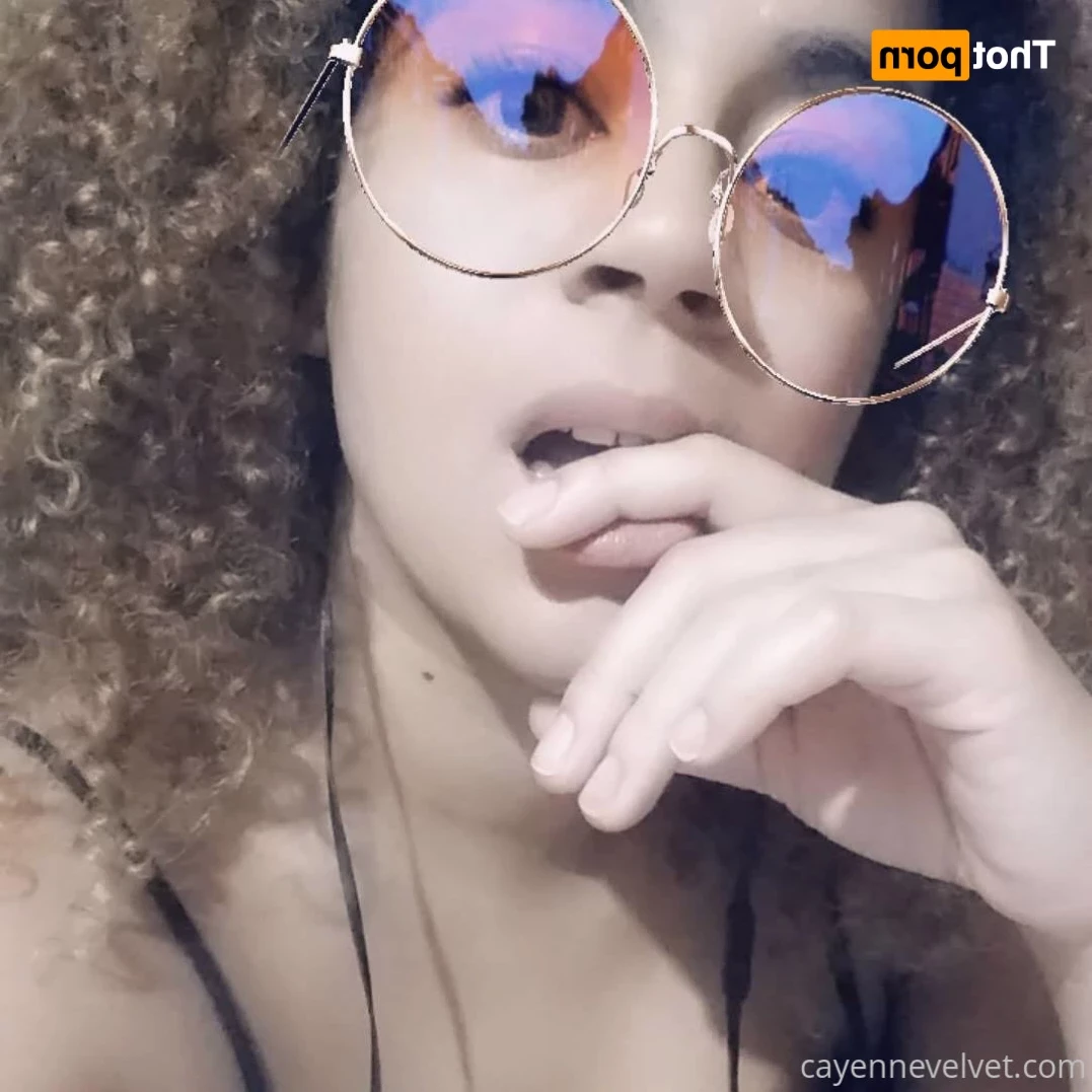 cayenne_velvet Onlyfans leaked photo 15086511 on Hotleaks.tv
