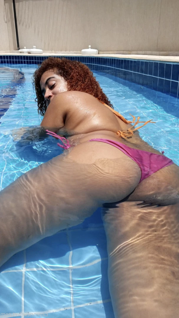 cayenne_velvet Onlyfans leaked photo 15654887 on Hotleaks.tv
