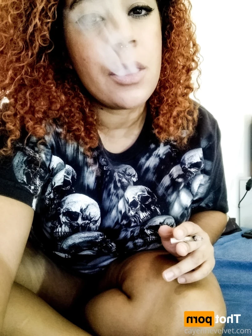 cayenne_velvet Onlyfans leaked photo 15719324 on Hotleaks.tv
