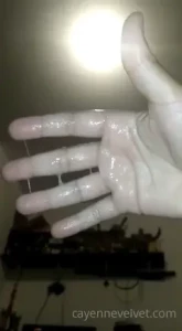 cayenne_velvet Onlyfans leaked video 15858547 on Hotleaks.tv