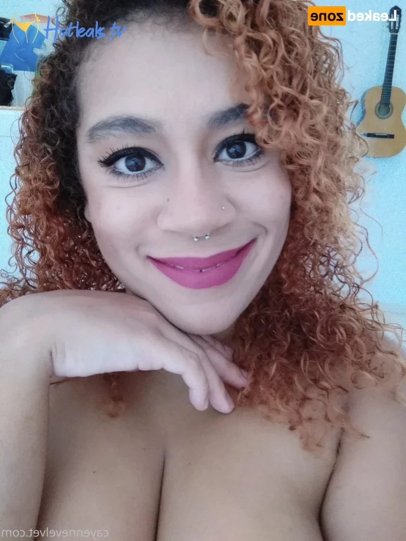 cayenne_velvet Onlyfans leaked photo 15936225 on Hotleaks.tv
