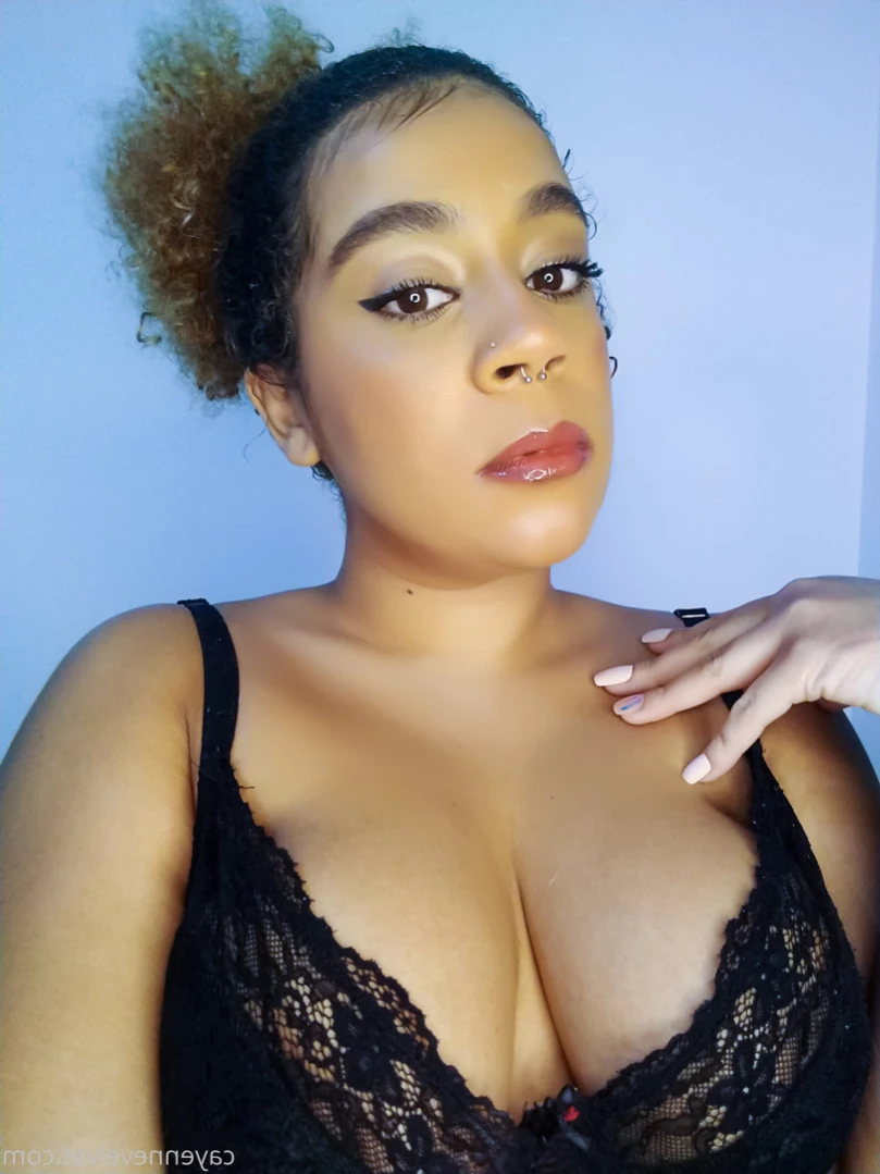cayenne_velvet Onlyfans leaked photo 15936248 on Hotleaks.tv
