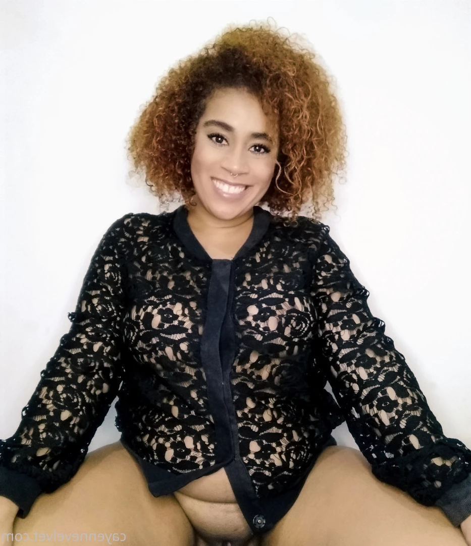 cayenne_velvet Onlyfans leaked photo 15936361 on Hotleaks.tv