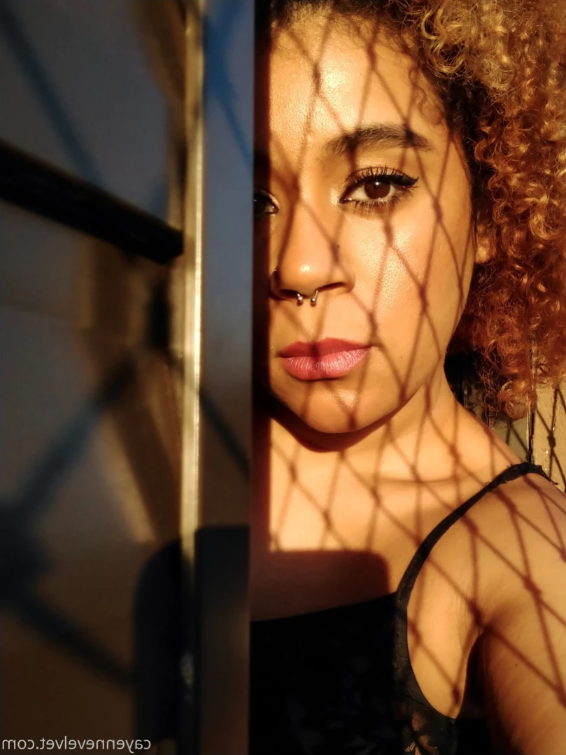 cayenne_velvet Onlyfans leaked photo 15937142 on Hotleaks.tv