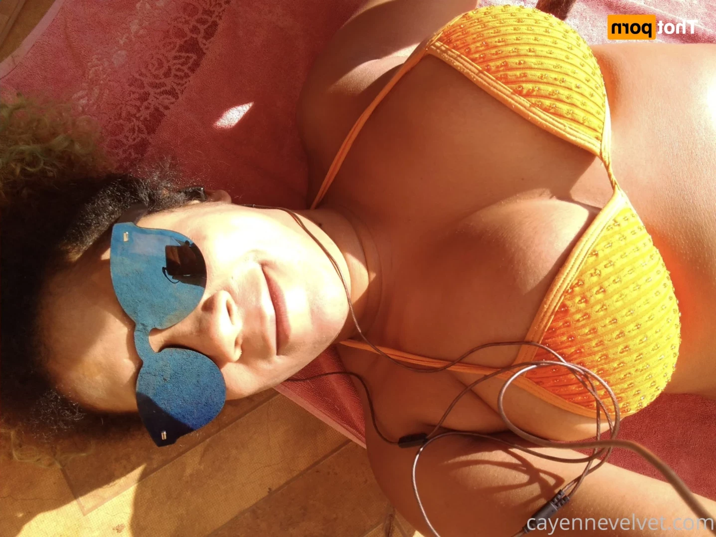 cayenne_velvet Onlyfans leaked photo 15937844 on Hotleaks.tv