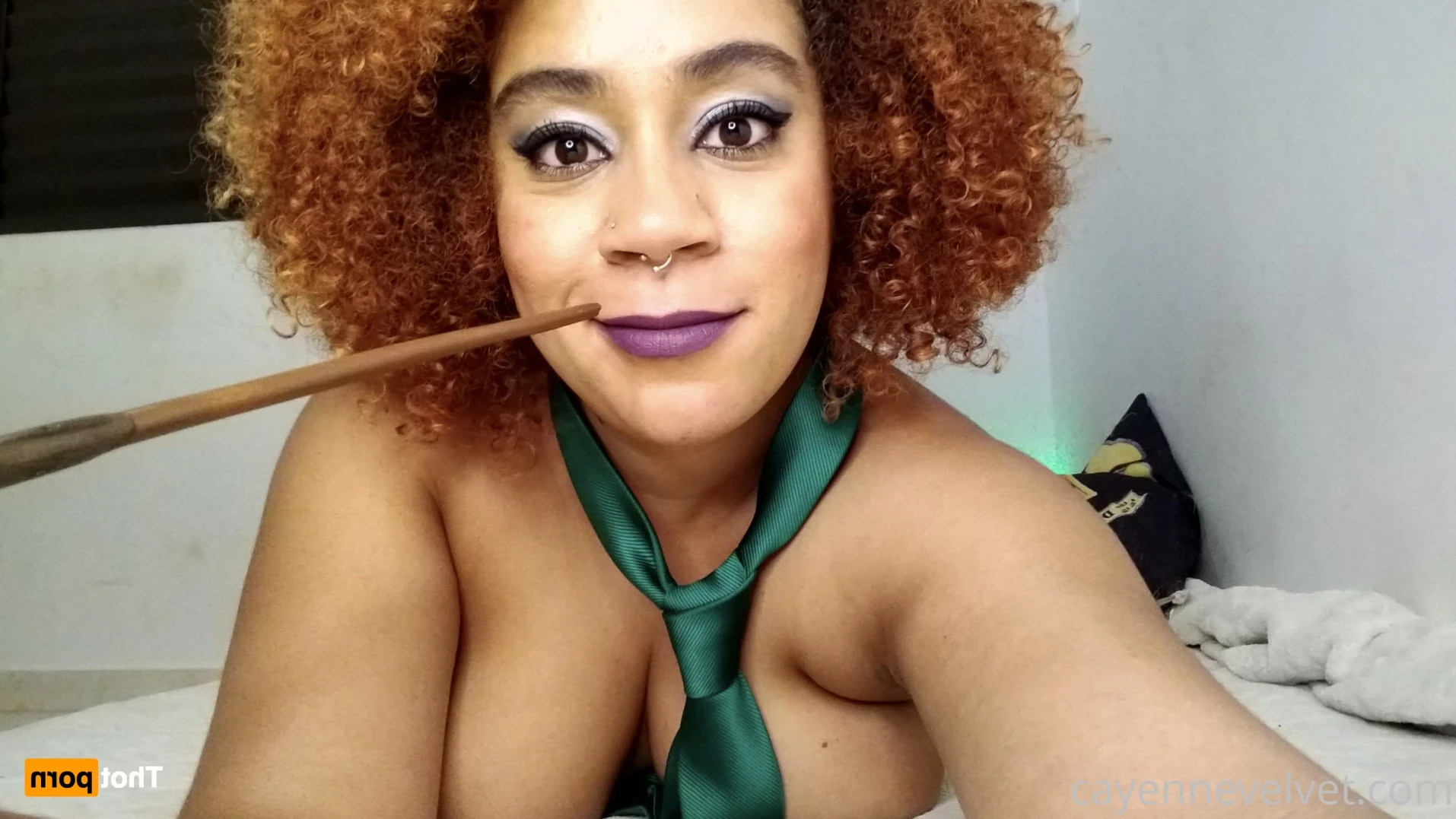 cayenne_velvet Onlyfans leaked photo 15938031 on Hotleaks.tv