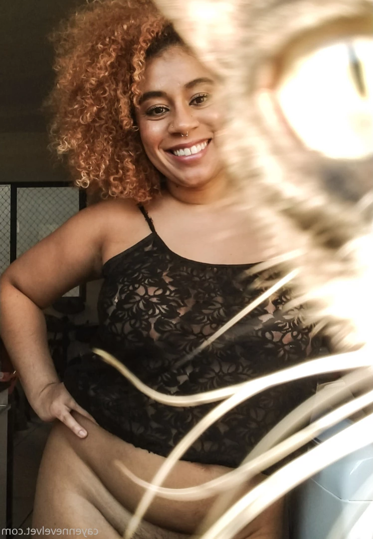 cayenne_velvet Onlyfans leaked photo 15938218 on Hotleaks.tv