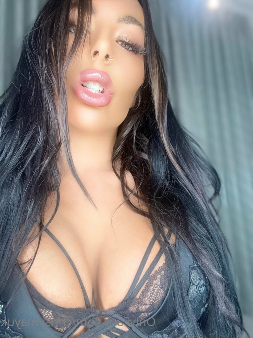 Christina 🌸 [ christinamay_uk ] Onlyfans leaked photo 10888612 on Hotleaks.tv