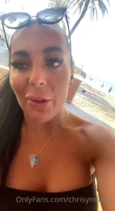 Christina 🌸 [ christinamay_uk ] Onlyfans leaked video 11002016 on Hotleaks.tv