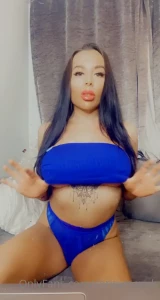 Christina 🌸 [ christinamay_uk ] Onlyfans leaked video 11003334 on Hotleaks.tv