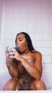 Christina 🌸 [ christinamay_uk ] Onlyfans leaked video 11012394 on Hotleaks.tv