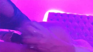 Christina 🌸 [ christinamay_uk ] Onlyfans leaked video 11408925 on Hotleaks.tv
