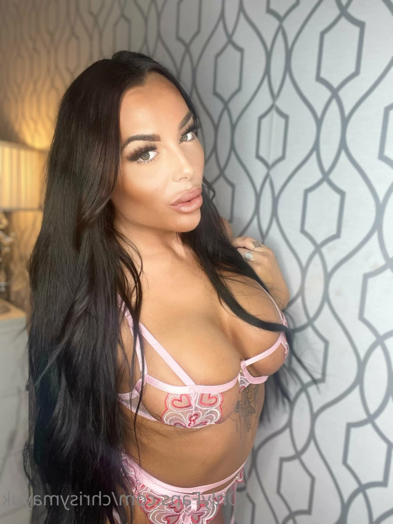 Christina 🌸 [ christinamay_uk ] Onlyfans leaked photo 11577277 on Hotleaks.tv