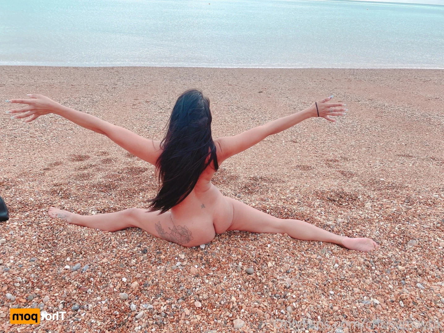 Christina 🌸 [ christinamay_uk ] Onlyfans leaked photo 11785653 on Hotleaks.tv