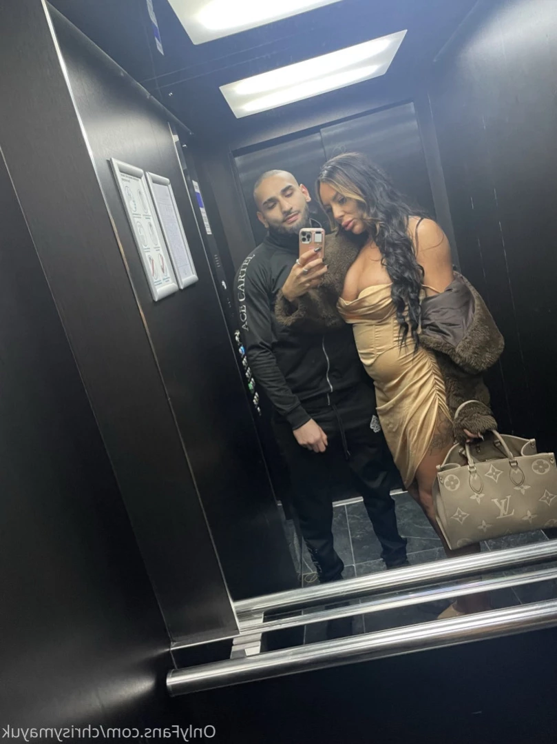 Christina 🌸 [ christinamay_uk ] Onlyfans leaked photo 11804195 on Hotleaks.tv