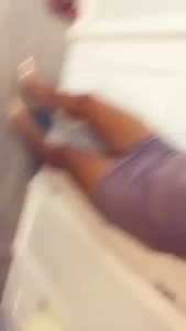 Christina 🌸 [ christinamay_uk ] Onlyfans leaked video 11831337 on Hotleaks.tv