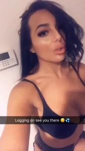 Christina 🌸 [ christinamay_uk ] Onlyfans leaked video 11831907 on Hotleaks.tv
