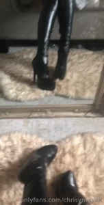 Christina 🌸 [ christinamay_uk ] Onlyfans leaked video 11831948 on Hotleaks.tv