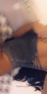 Christina 🌸 [ christinamay_uk ] Onlyfans leaked video 11859689 on Hotleaks.tv