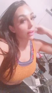 Christina 🌸 [ christinamay_uk ] Onlyfans leaked video 12457634 on Hotleaks.tv