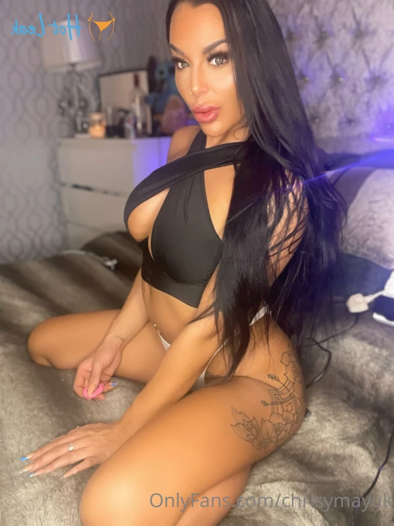 Christina 🌸 [ christinamay_uk ] Onlyfans leaked photo 12873844 on Hotleaks.tv