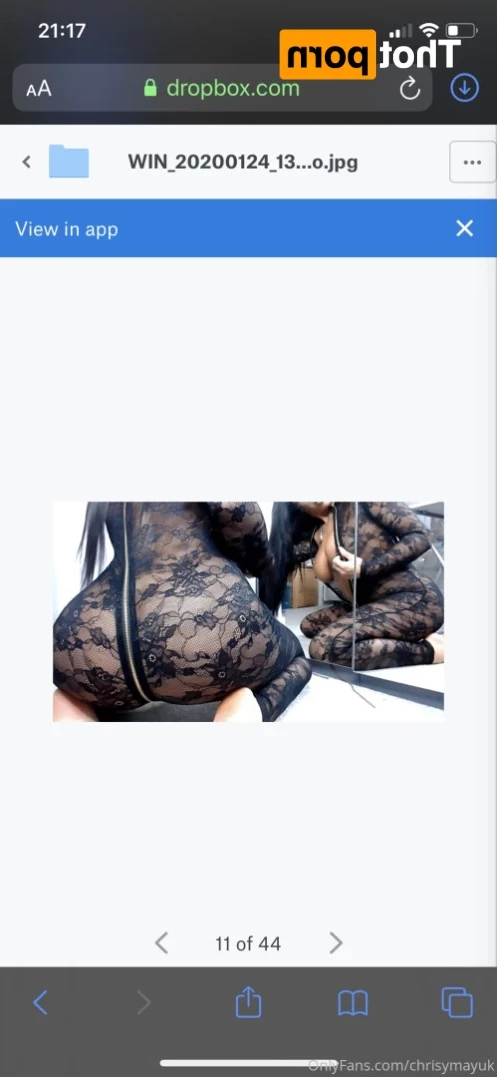 Christina 🌸 [ christinamay_uk ] Onlyfans leaked photo 13027547 on Hotleaks.tv
