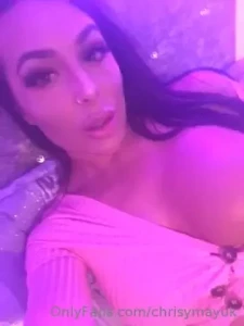Christina 🌸 [ christinamay_uk ] Onlyfans leaked video 13116132 on Hotleaks.tv