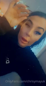 Christina 🌸 [ christinamay_uk ] Onlyfans leaked video 13824243 on Hotleaks.tv