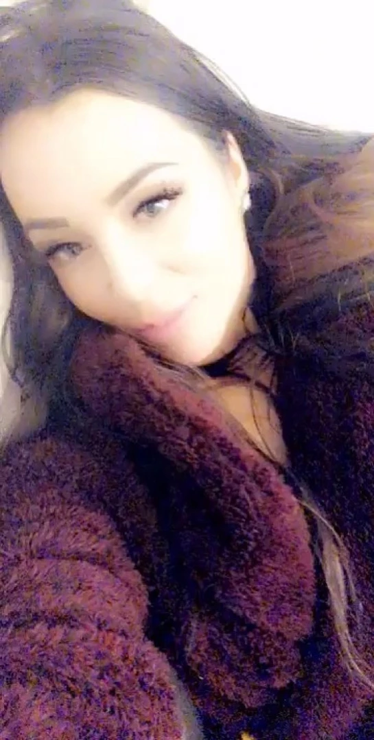 Christina 🌸 [ christinamay_uk ] Onlyfans leaked photo 14246407 on Hotleaks.tv