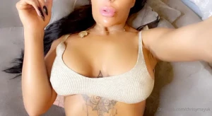 Christina 🌸 [ christinamay_uk ] Onlyfans leaked video 15595228 on Hotleaks.tv