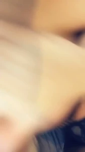 Christina 🌸 [ christinamay_uk ] Onlyfans leaked video 15847703 on Hotleaks.tv