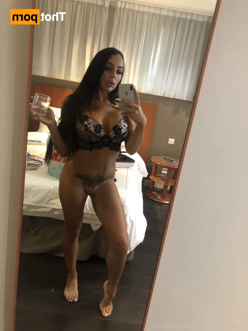 Christina 🌸 [ christinamay_uk ] Onlyfans leaked photo 16131241 on Hotleaks.tv