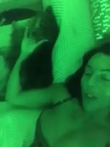Christina 🌸 [ christinamay_uk ] Onlyfans leaked video 16342613 on Hotleaks.tv