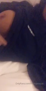 Christina 🌸 [ christinamay_uk ] Onlyfans leaked video 16342672 on Hotleaks.tv