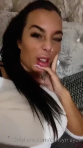 Christina 🌸 [ christinamay_uk ] Onlyfans leaked video 16342690 on Hotleaks.tv