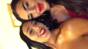 Christina 🌸 [ christinamay_uk ] Onlyfans leaked video 16342744 on Hotleaks.tv