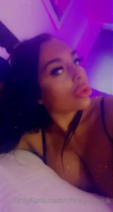 Christina 🌸 [ christinamay_uk ] Onlyfans leaked video 16345622 on Hotleaks.tv