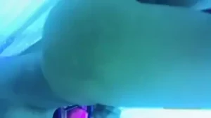 Christina 🌸 [ christinamay_uk ] Onlyfans leaked video 16345628 on Hotleaks.tv