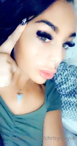 16345727