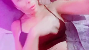 16345746
