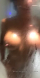 16345763