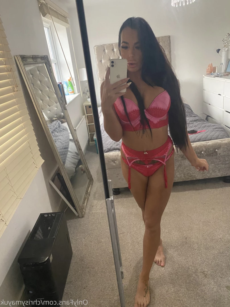 Christina 🌸 [ christinamay_uk ] Onlyfans leaked photo 16347431 on Hotleaks.tv