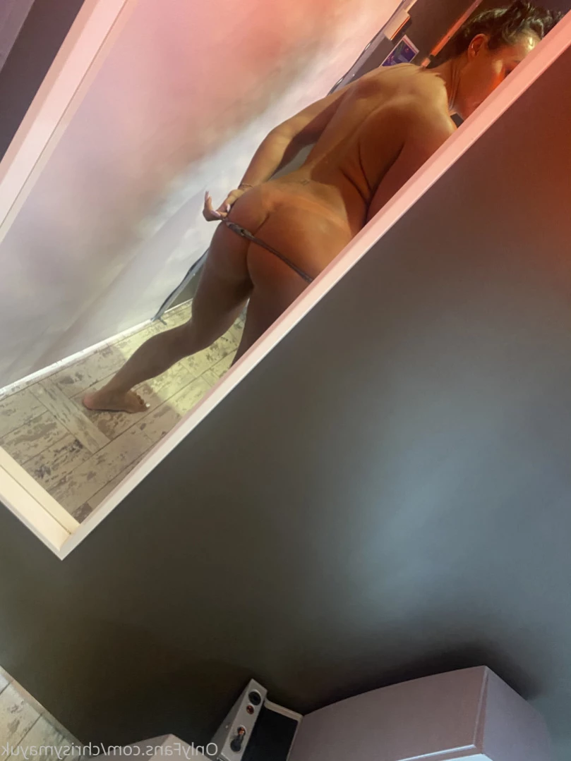 Christina 🌸 [ christinamay_uk ] Onlyfans leaked photo 16347481 on Hotleaks.tv