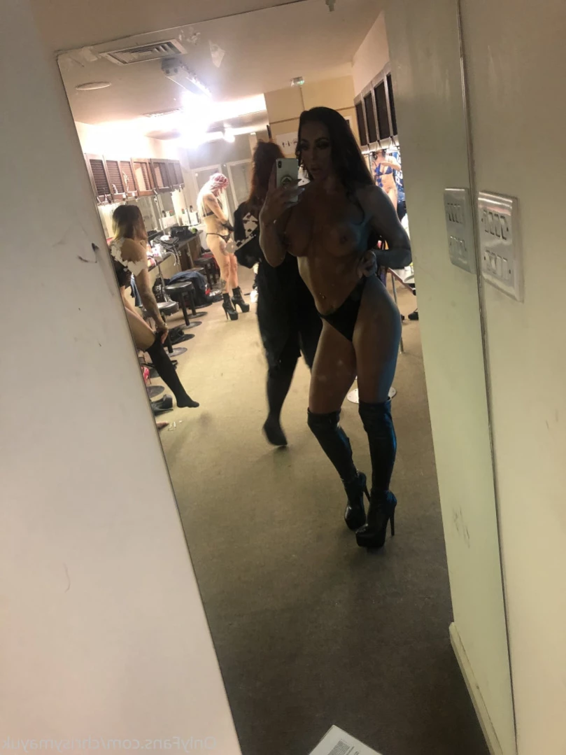 Christina 🌸 [ christinamay_uk ] Onlyfans leaked photo 16347504 on Hotleaks.tv