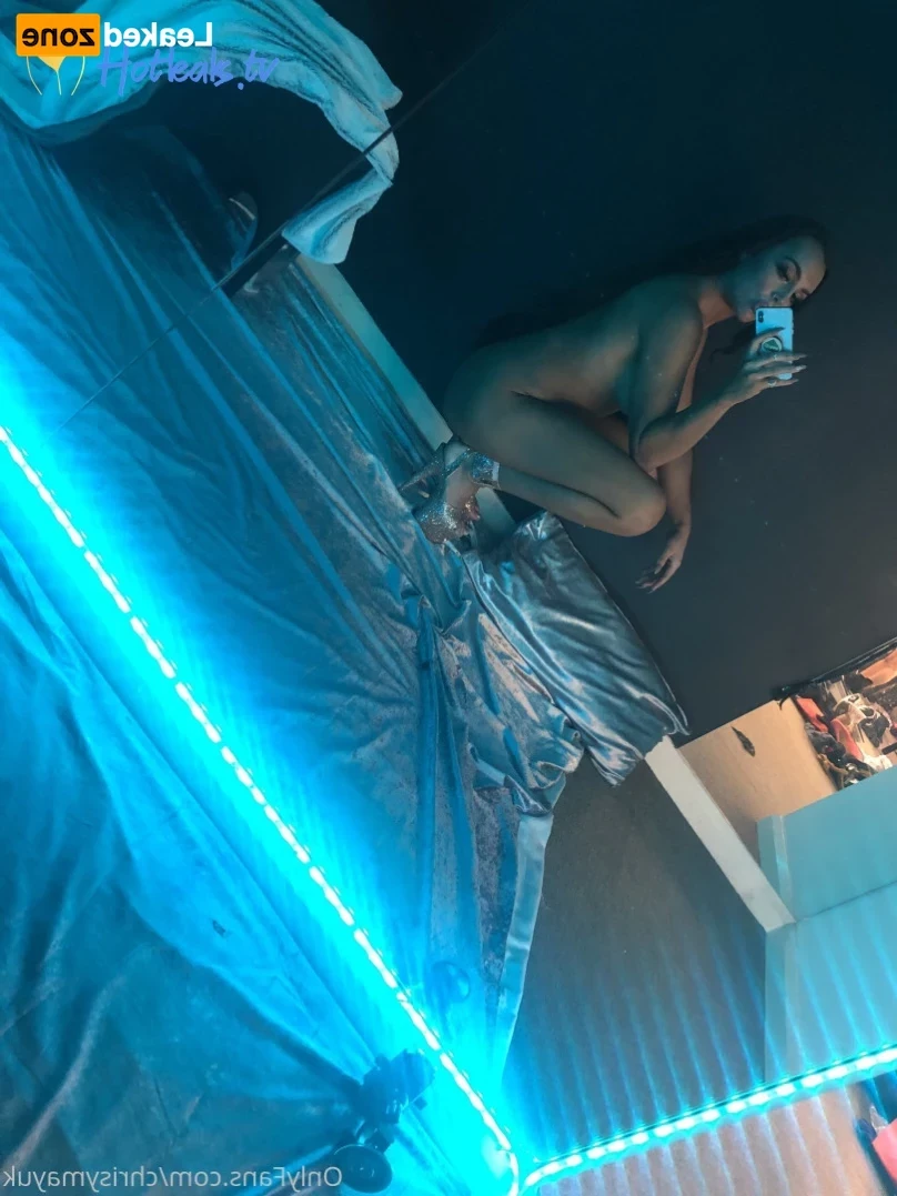 Christina 🌸 [ christinamay_uk ] Onlyfans leaked photo 16347520 on Hotleaks.tv