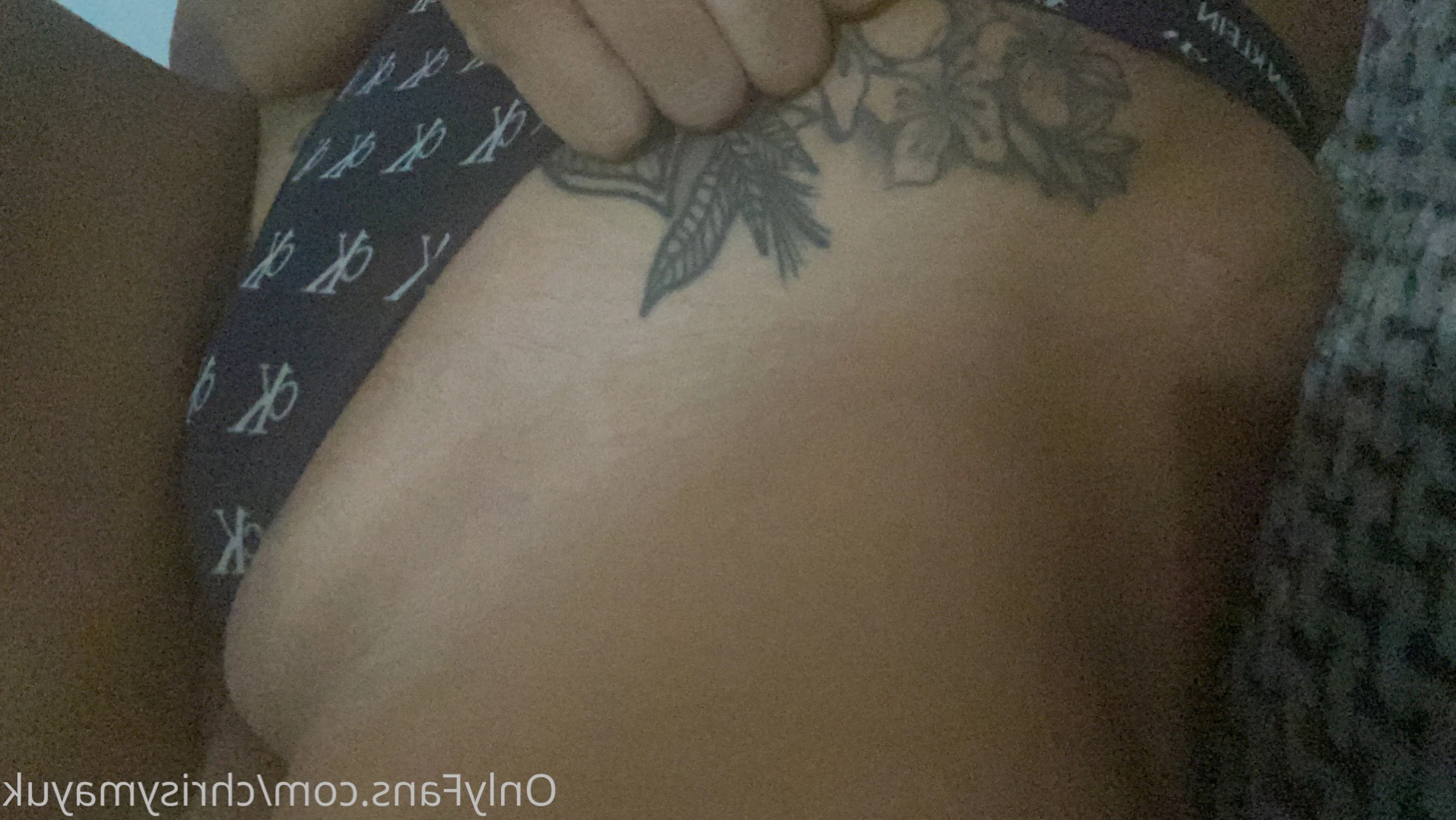 Christina 🌸 [ christinamay_uk ] Onlyfans leaked photo 16348741 on Hotleaks.tv