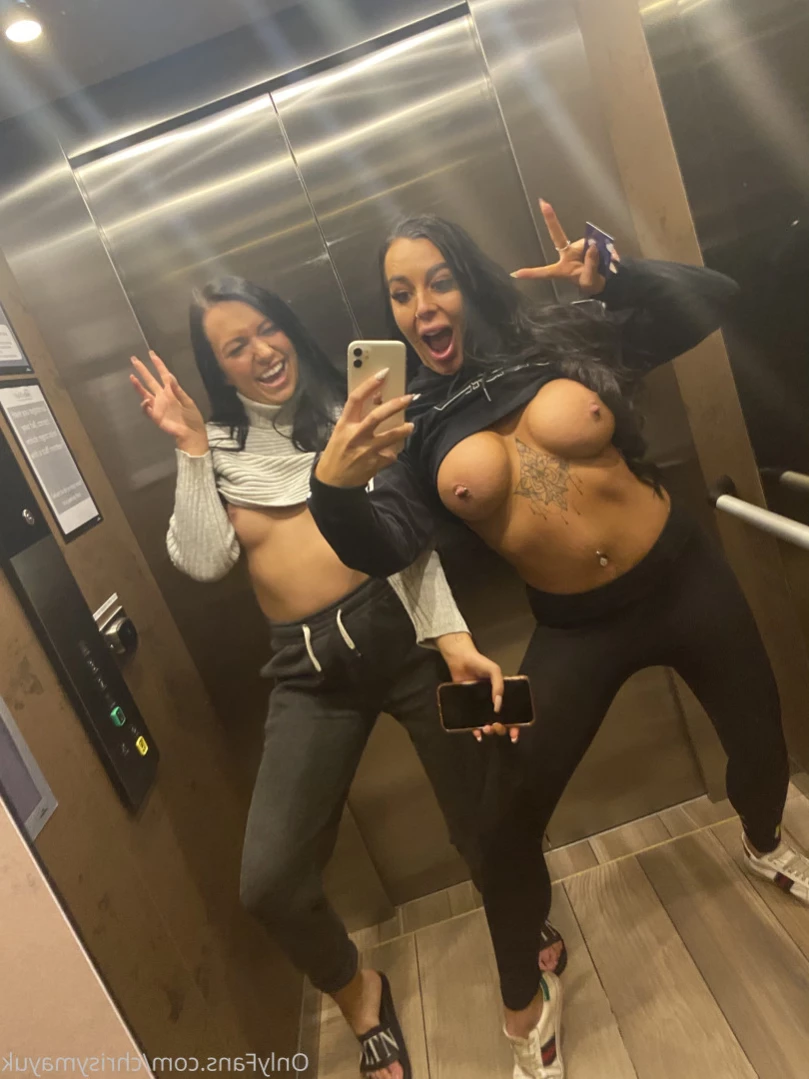 Christina 🌸 [ christinamay_uk ] Onlyfans leaked photo 16348757 on Hotleaks.tv