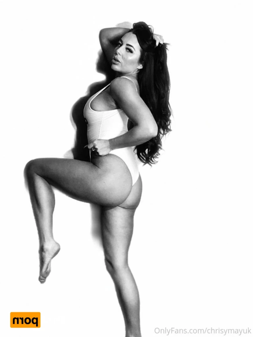 Christina 🌸 [ christinamay_uk ] Onlyfans leaked photo 16348944 on Hotleaks.tv