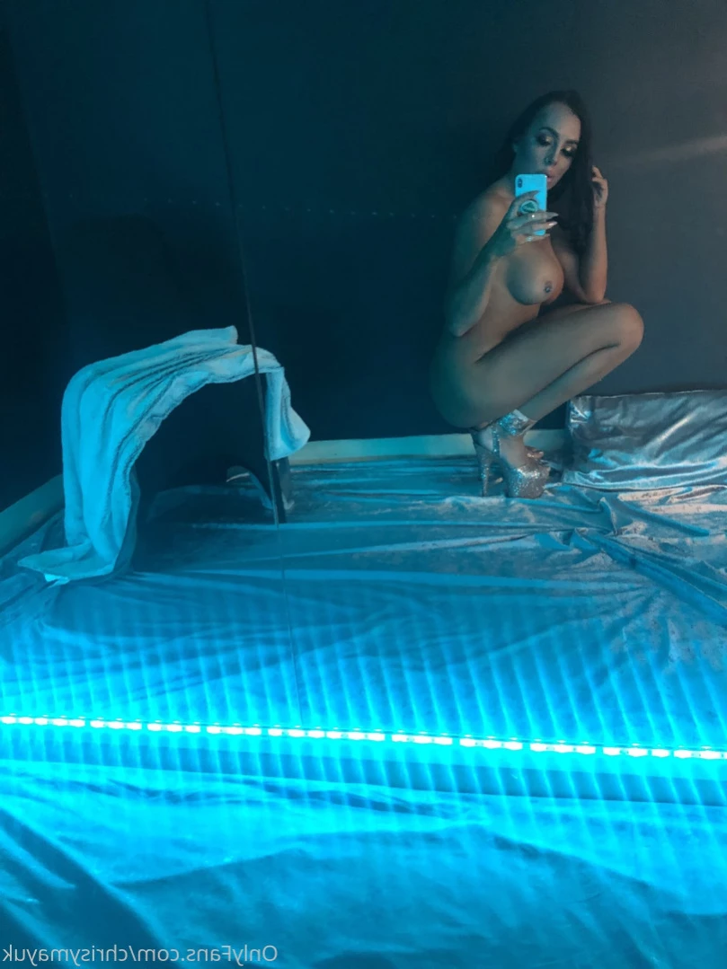 Christina 🌸 [ christinamay_uk ] Onlyfans leaked photo 16349025 on Hotleaks.tv