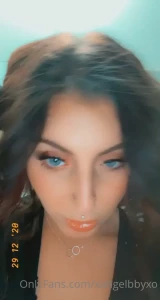 autumn.francis Onlyfans leaked video 15179662 on Hotleaks.tv